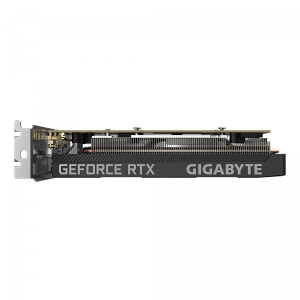 17446630069655-gigabytegeforcertx3050oclowprofile6gnvidia6gbgddr6