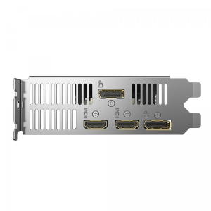 1744663008046-gigabytegeforcertx3050oclowprofile6gnvidia6gbgddr6