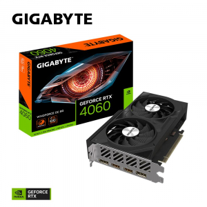 17446630142391-gigabytegeforcertx4060windforceoc8gnvidia8gbgddr6