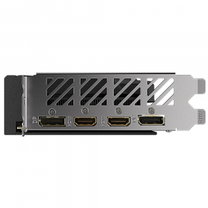 17446630149637-gigabytegeforcertx4060windforceoc8gnvidia8gbgddr6