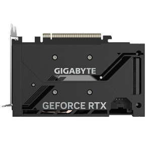 17446630157694-gigabytegeforcertx4060windforceoc8gnvidia8gbgddr6