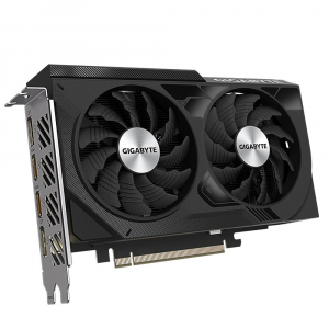1744663016597-gigabytegeforcertx4060windforceoc8gnvidia8gbgddr6