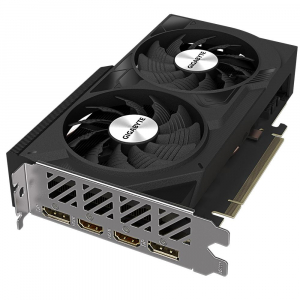 17446630175055-gigabytegeforcertx4060windforceoc8gnvidia8gbgddr6