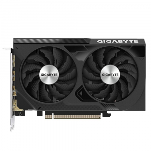 17446630182708-gigabytegeforcertx4060windforceoc8gnvidia8gbgddr6