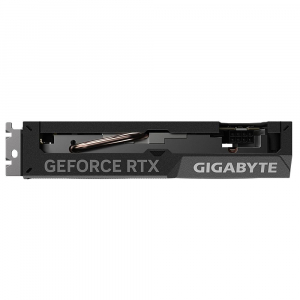 17446630189071-gigabytegeforcertx4060windforceoc8gnvidia8gbgddr6