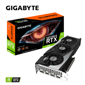 17446630299103-gigabytegaminggeforcertx3060oc12grev20nvidia12gbgddr6