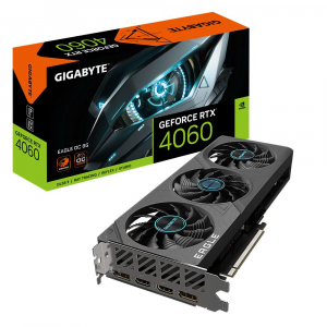 17446630351122-gigabyteeaglegeforcertx4060oc8gnvidia8gbgddr6