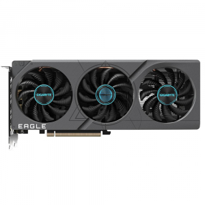 17446630358316-gigabyteeaglegeforcertx4060oc8gnvidia8gbgddr6