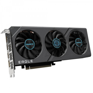 17446630365815-gigabyteeaglegeforcertx4060oc8gnvidia8gbgddr6