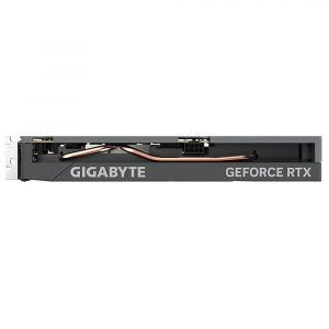 17446630371653-gigabyteeaglegeforcertx4060oc8gnvidia8gbgddr6
