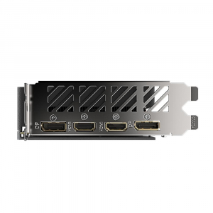 17446630378683-gigabyteeaglegeforcertx4060oc8gnvidia8gbgddr6