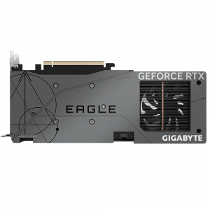 17446630387141-gigabyteeaglegeforcertx4060oc8gnvidia8gbgddr6