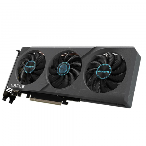 17446630394258-gigabyteeaglegeforcertx4060oc8gnvidia8gbgddr6