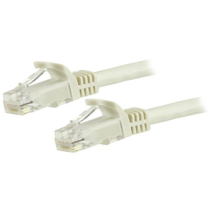 17446631356978-startechcomcavopatchantigroviglioutprj45cat6gigabit15mbiancocavopatch15m