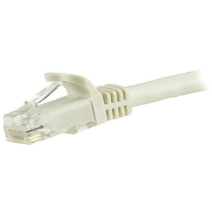 1744663136138-startechcomcavopatchantigroviglioutprj45cat6gigabit15mbiancocavopatch15m