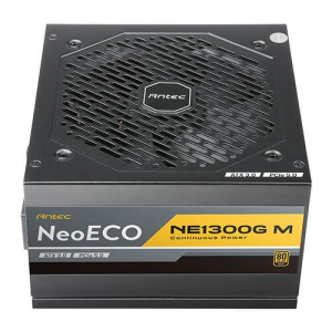 17446632679924-antecneoecomodularne1300gmatx30ecalimentatorepercomputer1300w204pinatxatxnero