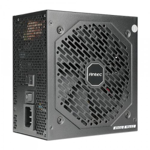 17446632684277-antecneoecomodularne1300gmatx30ecalimentatorepercomputer1300w204pinatxatxnero