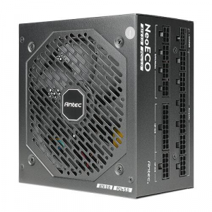 17446632688859-antecneoecomodularne1300gmatx30ecalimentatorepercomputer1300w204pinatxatxnero