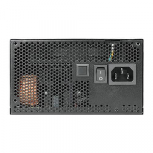 17446632693103-antecneoecomodularne1300gmatx30ecalimentatorepercomputer1300w204pinatxatxnero
