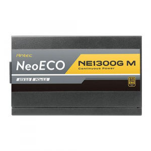 17446632702222-antecneoecomodularne1300gmatx30ecalimentatorepercomputer1300w204pinatxatxnero