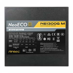 1744663270802-antecneoecomodularne1300gmatx30ecalimentatorepercomputer1300w204pinatxatxnero