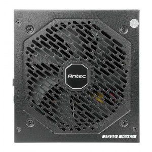 17446632712699-antecneoecomodularne1300gmatx30ecalimentatorepercomputer1300w204pinatxatxnero