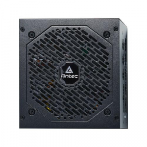 17446633303208-antecneoecomodularne850gmecalimentatorepercomputer850w204pinatxatxnero