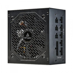 17446633308597-antecneoecomodularne850gmecalimentatorepercomputer850w204pinatxatxnero