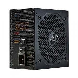 17446633313519-antecneoecomodularne850gmecalimentatorepercomputer850w204pinatxatxnero