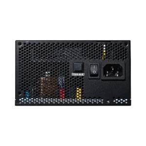 17446633317866-antecneoecomodularne850gmecalimentatorepercomputer850w204pinatxatxnero