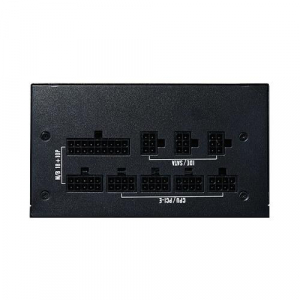 17446633322112-antecneoecomodularne850gmecalimentatorepercomputer850w204pinatxatxnero