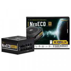 17446633326289-antecneoecomodularne850gmecalimentatorepercomputer850w204pinatxatxnero