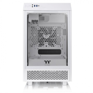 1744663337763-thermaltakethetower100snowminitowerbianco