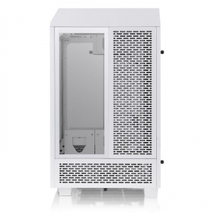 17446633383556-thermaltakethetower100snowminitowerbianco
