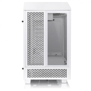 17446633388852-thermaltakethetower100snowminitowerbianco
