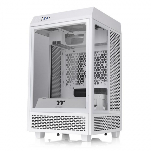17446633394952-thermaltakethetower100snowminitowerbianco