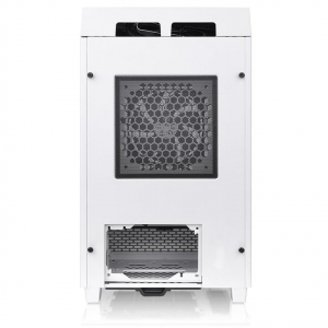 17446633400403-thermaltakethetower100snowminitowerbianco