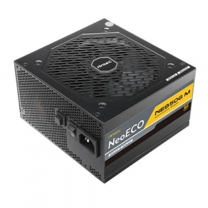 1744663346521-antecneoecomodularne850gmatx30ecalimentatorepercomputer850w204pinatxatxnero