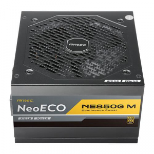 17446633469513-antecneoecomodularne850gmatx30ecalimentatorepercomputer850w204pinatxatxnero