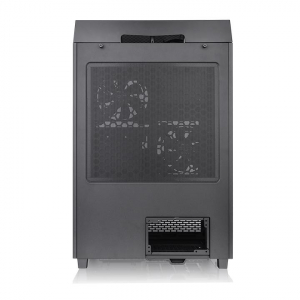 17446633573013-thermaltakethetower500miditowernero