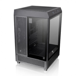 17446633578824-thermaltakethetower500miditowernero