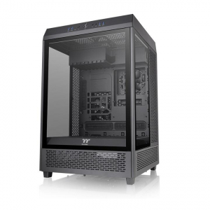 17446633584355-thermaltakethetower500miditowernero