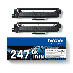 17446633662242-brothertn247bktwincartucciatoner2pzoriginalenero