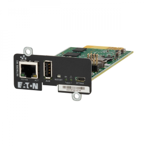 17446634010803-eatonnetworkm3schedadireteeadattatoreinternoethernet1000mbits