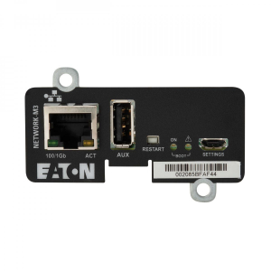 17446634022168-eatonnetworkm3schedadireteeadattatoreinternoethernet1000mbits