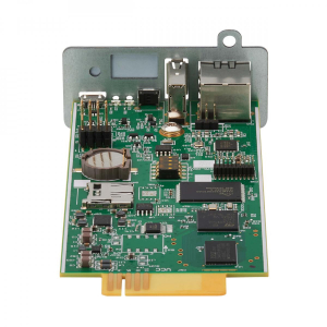 17446634034278-eatonnetworkm3schedadireteeadattatoreinternoethernet1000mbits
