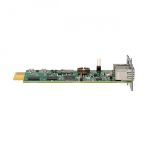 17446634044315-eatonnetworkm3schedadireteeadattatoreinternoethernet1000mbits