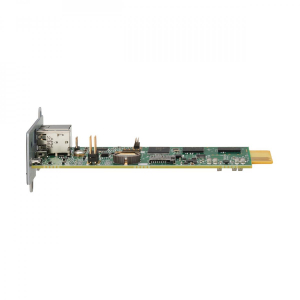 17446634055147-eatonnetworkm3schedadireteeadattatoreinternoethernet1000mbits