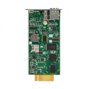 17446634069075-eatonnetworkm3schedadireteeadattatoreinternoethernet1000mbits