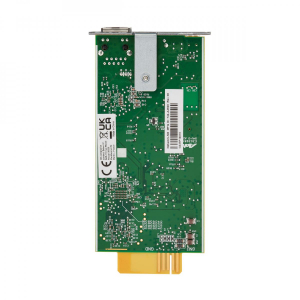 17446634080892-eatonnetworkm3schedadireteeadattatoreinternoethernet1000mbits